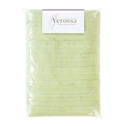 Verossa Полотенце