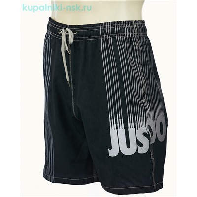 20-22 # Шорты прогулочные мужские (42-50)