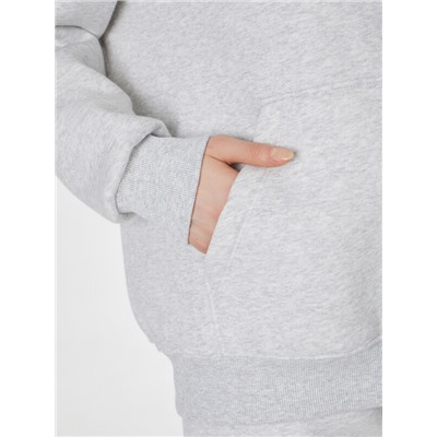 КОМПЛЕКТ ЖЕНСКИЙ (ХУДИ, БРЮКИ) 372504