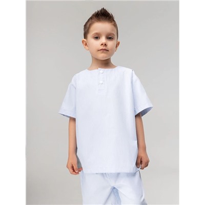 Bodo Рубашка 24-16MU