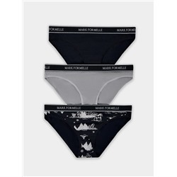 MARK FORMELLE Трусы 412298-3
