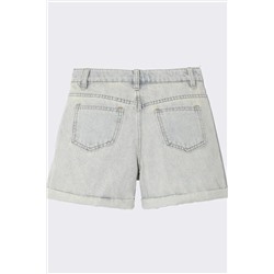 Шорты SMENA, 1114079