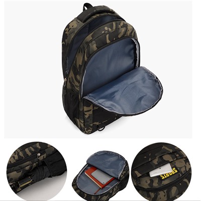 SR-2513-Khaki