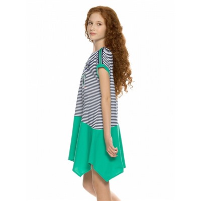 Платье для девочек