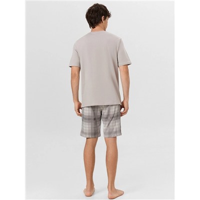 MARK FORMELLE Комплект 591044