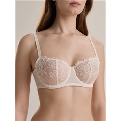 Conte elegant Бюстгальтер NATUREL RB6128