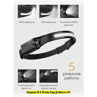 Артикул #22965527