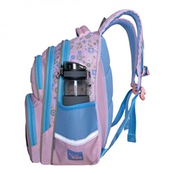 Рюкзак ACR23-548-9