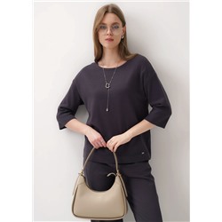 Джемпер женский