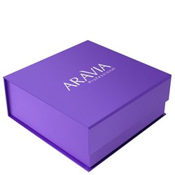 ARAVIA Подарочная коробка для косметики