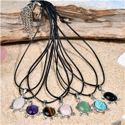 Подвеска арт. 26 8143 (id 289086)