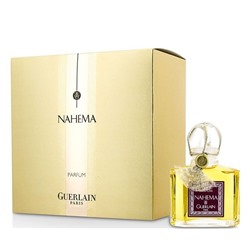 GUERLAIN NAHEMA (w) 2.3ml parfume