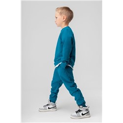 Костюм (Свитшот+Брюки) BODO, 973429