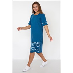 Lika Dress Платье