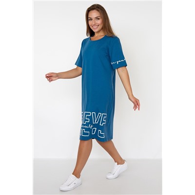 Lika Dress Платье