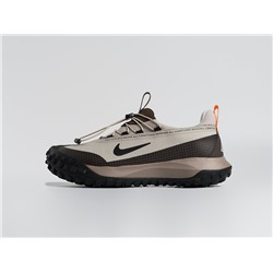 Кроссовки Nike ACG Mountain Fly Low