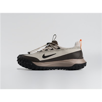 Кроссовки Nike ACG Mountain Fly Low