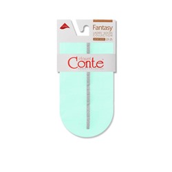 Носки женские CONTE FANTASY