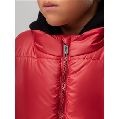 Bodo Жилет 14-56МU