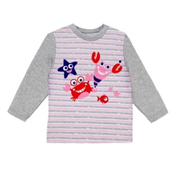 YOULALA Джемпер 0744100101