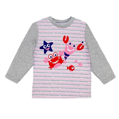 YOULALA Джемпер 0744100101