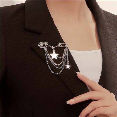 Брошь арт. 32 3191 (id 287163)