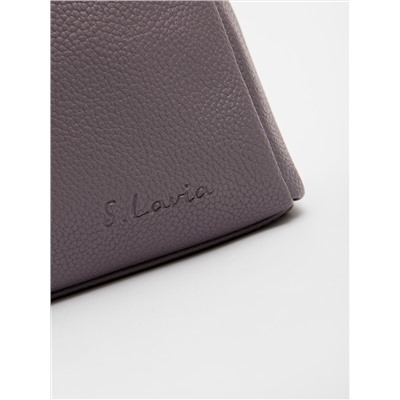 1497.1 902 60 Сумка женская