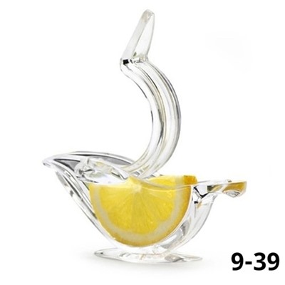 Артикул #22943459