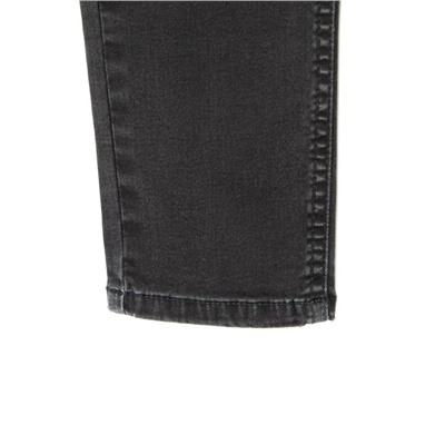 Skinny CONTE CON-286 Моделирующие джинсы skinny с высокой посадкой