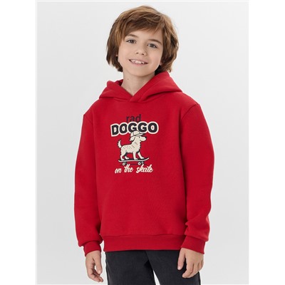 MARK FORMELLE Комплект 393313