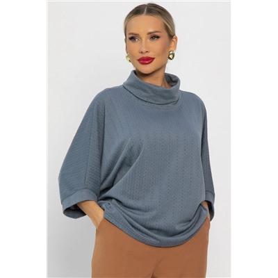 LT Collection Блуза Б14198-12М