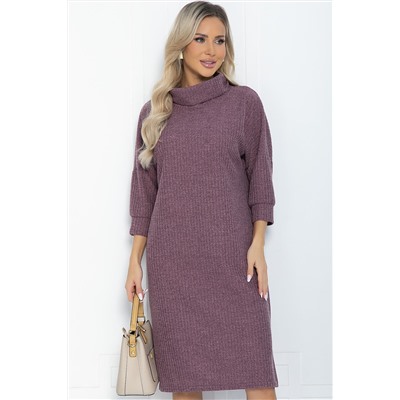 LT Collection Платье П12102