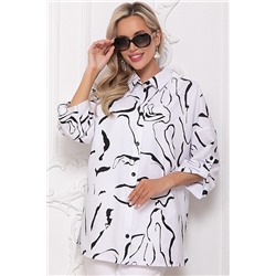 Рубашка 41946