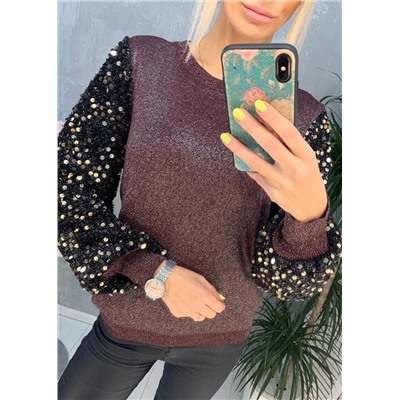 Кофта #23016718