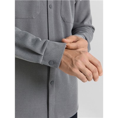 MARK FORMELLE Рубашка 121198/1