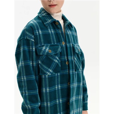 PELICAN Куртка BFCQ3369