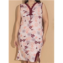 Женская сорочка Polkan