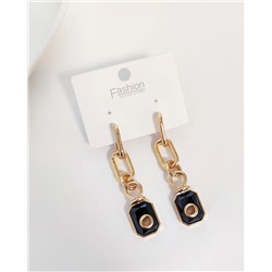 Серьги "Molly"