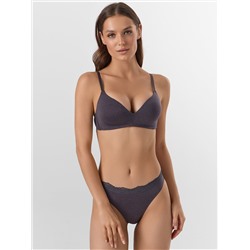 MARK FORMELLE Бюстгальтер 512753