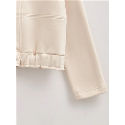 Conte elegant Джемпер LD 2351