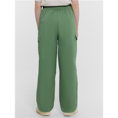 БРЮКИ ДЛЯ МАЛЬЧИКОВ 183388