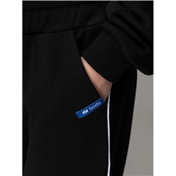 Bodo Костюм 11-651MU