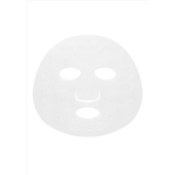 Укрепляющая тканевая маска для лица «Тонус»