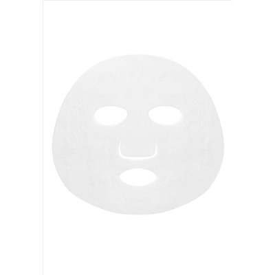 Антиоксидантная тканевая маска для лица «Упругость»