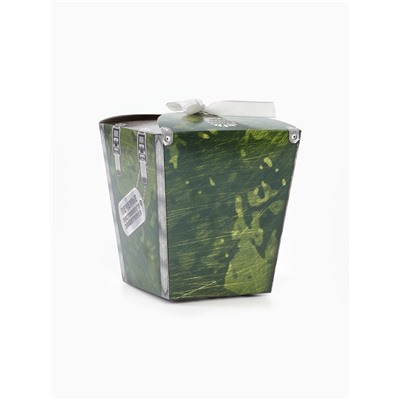 Печенье с предсказанием «Стратегический запас», 8 шт.