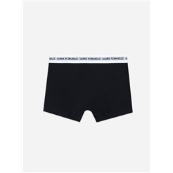 ТРУСЫ МУЖСКИЕ 411228