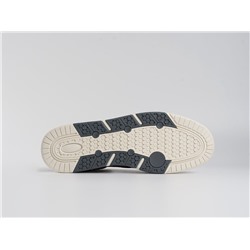 Зимние Кроссовки Adidas ADI 2000 High