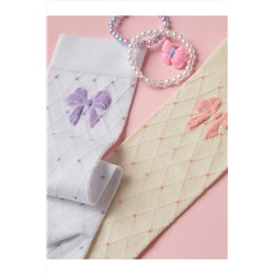 Гольфы OMSA, 1059627