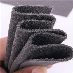 Волшебная тряпка для уборки, 30*40 см