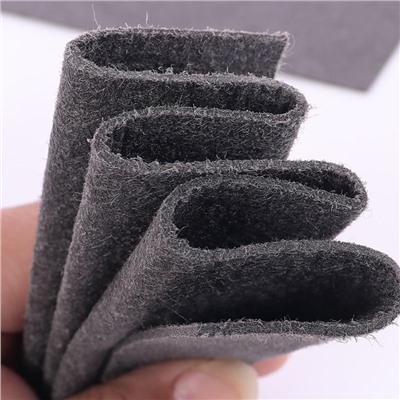 Волшебная тряпка для уборки, 30*40 см